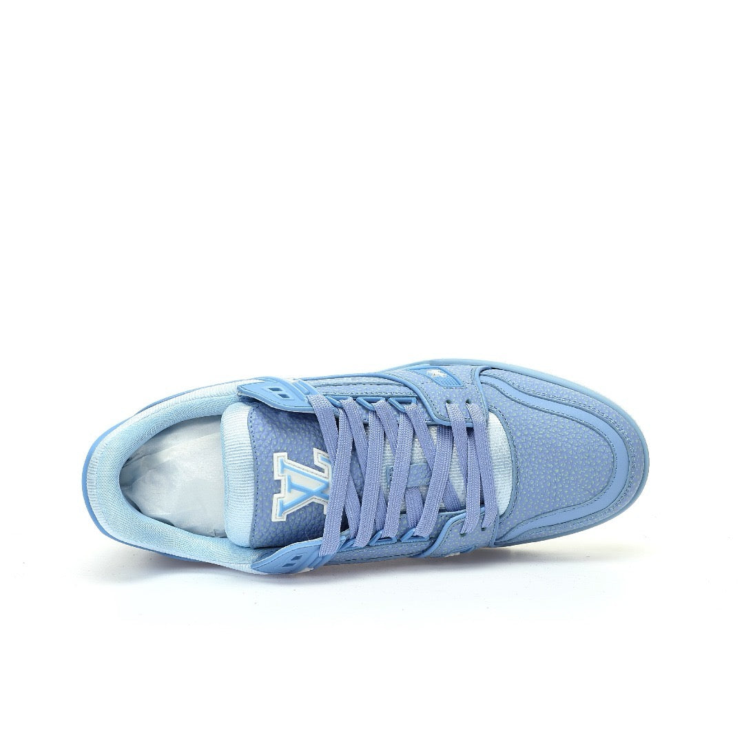 LV Trainer Ice Cube