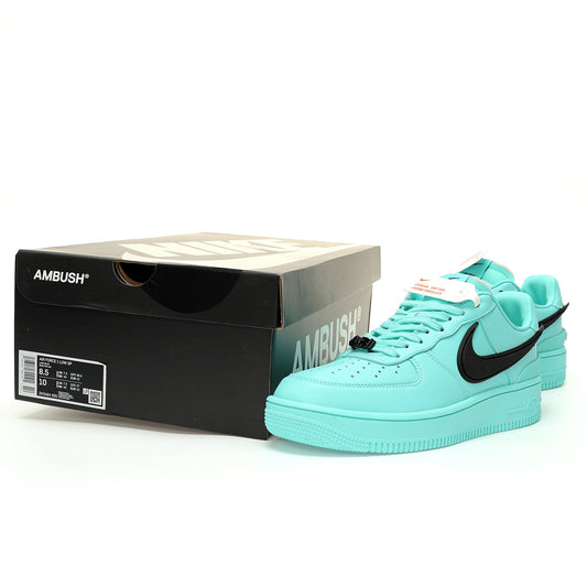 AF1 Ambush Tiffany
