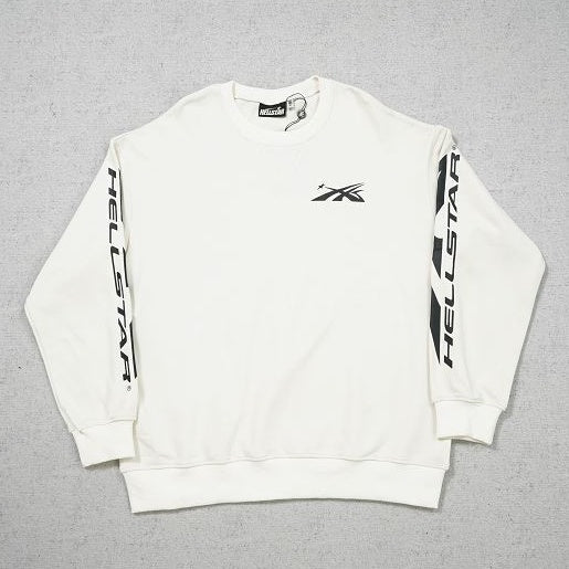 Hellstar Studios Sports Crewneck