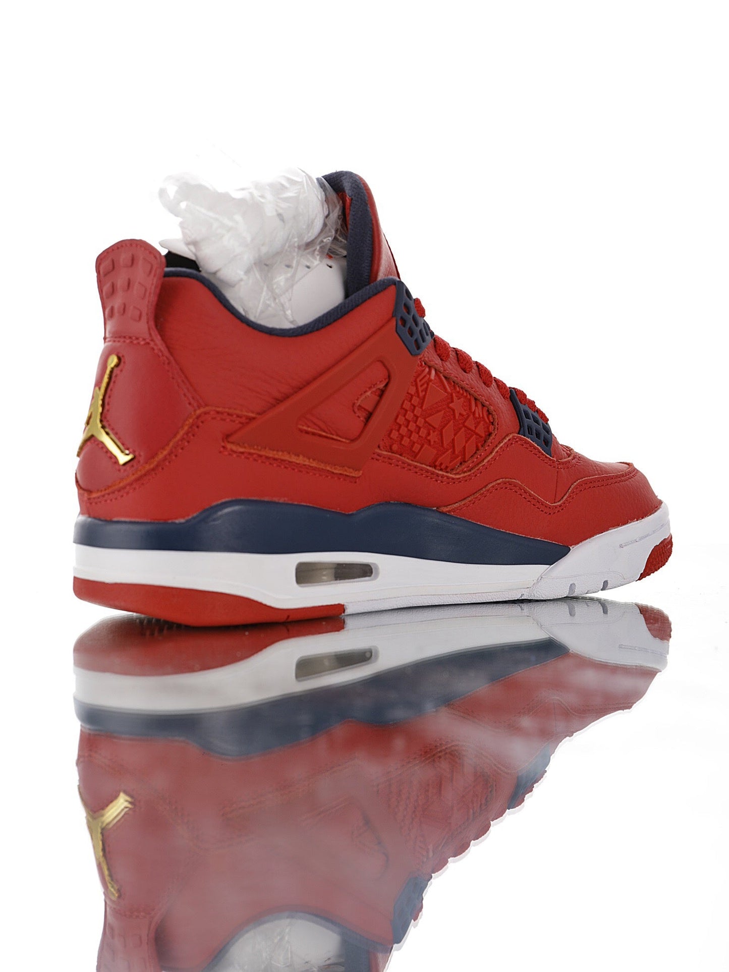 J4 FIBA