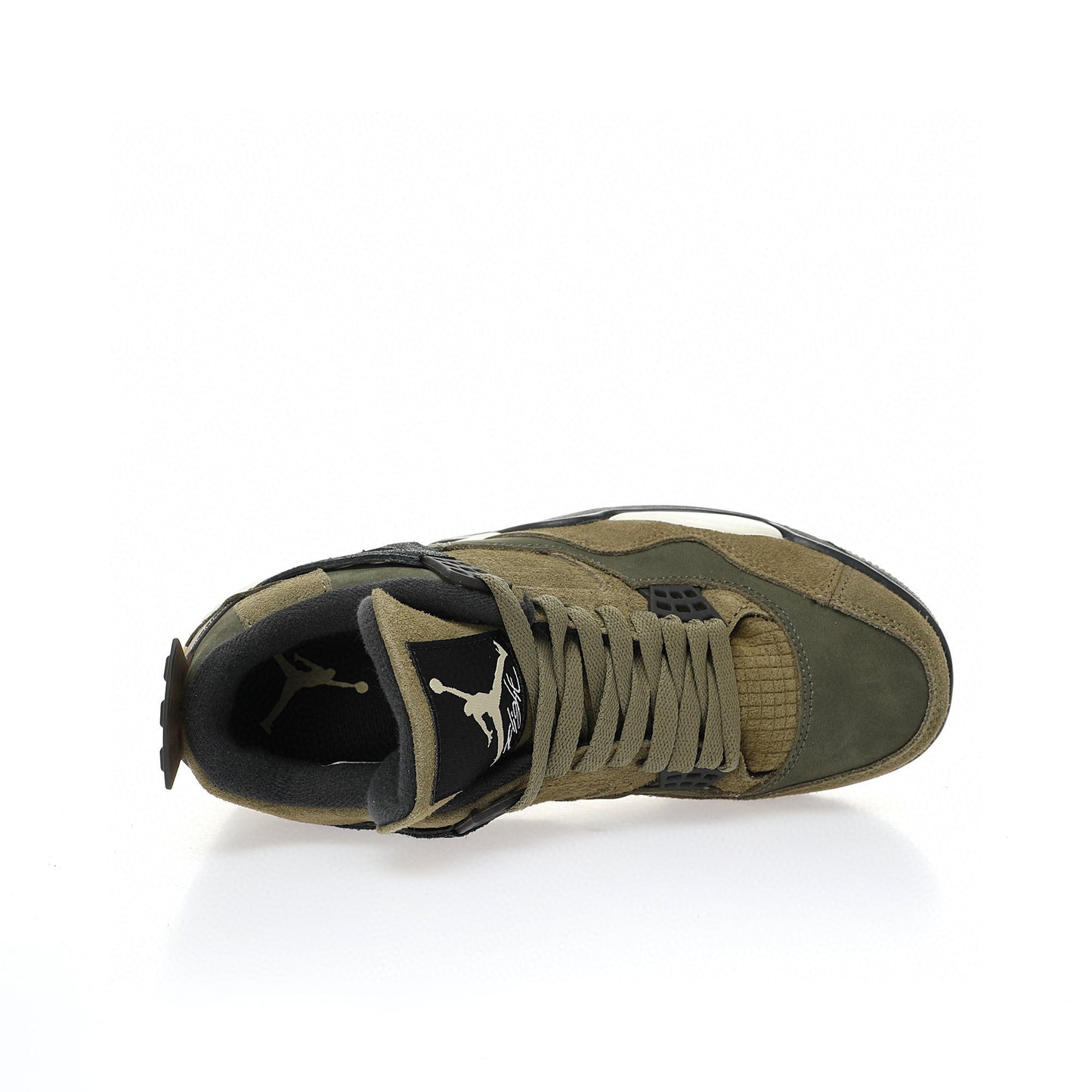 J4 Olive