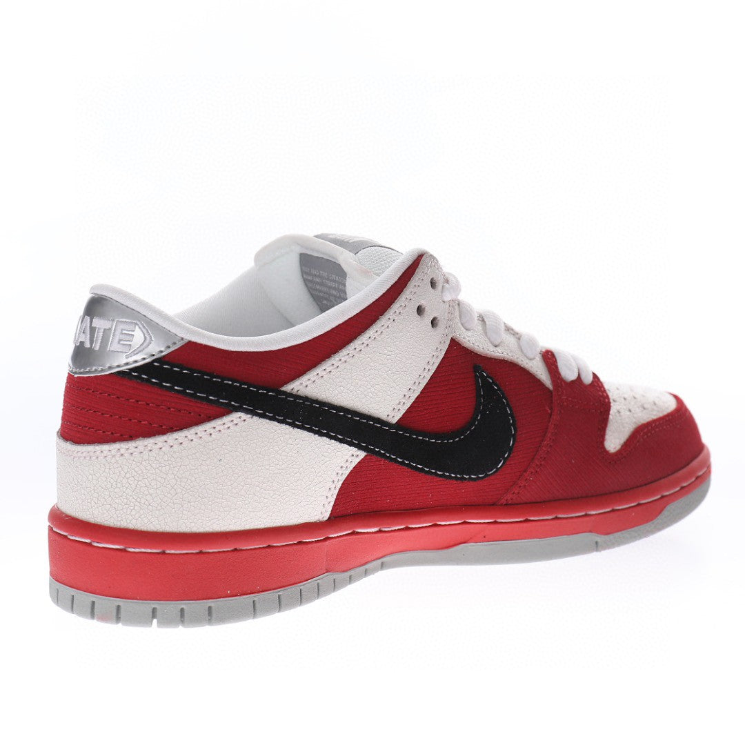 Dunk Low SB Roller Derby