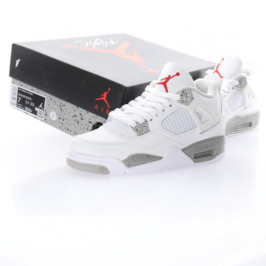 J4 Oreo