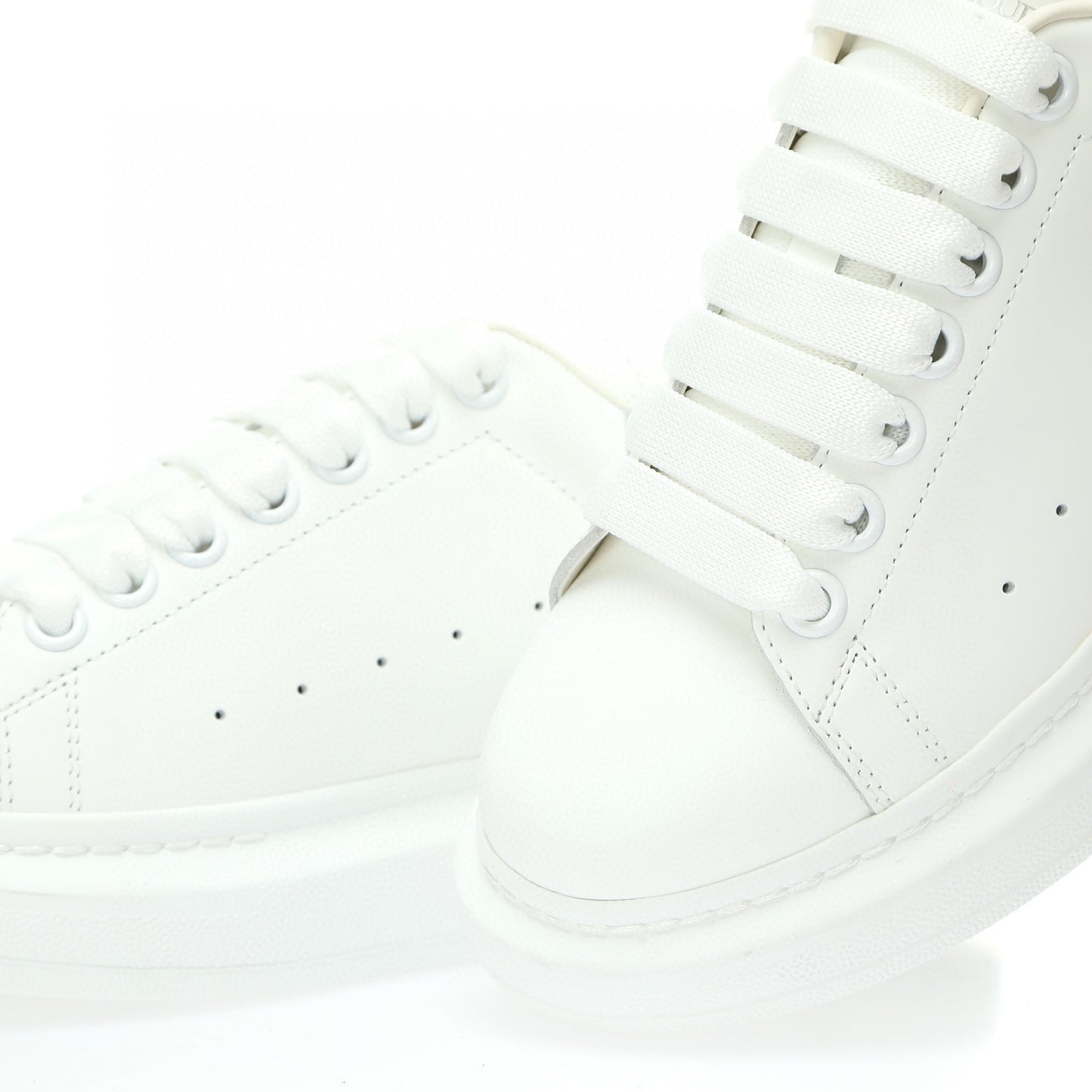 McQueen Rainbow