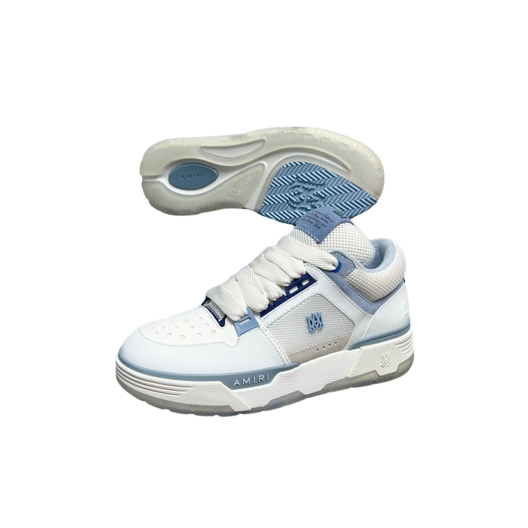 AMR MA 1 SKYBLUE