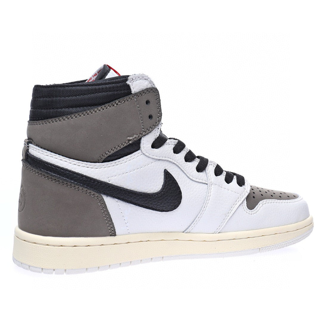 J1 High Travis Scott Unreleased