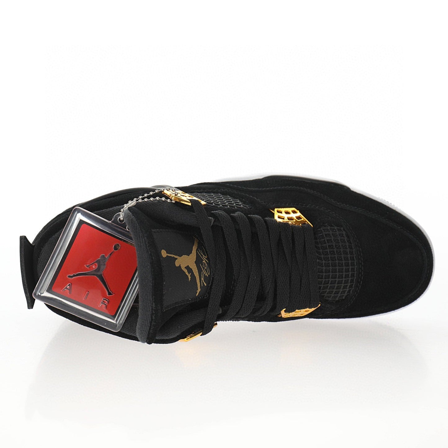 J4 Royalty