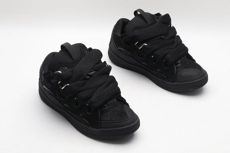 Lanvin Curb Phantom