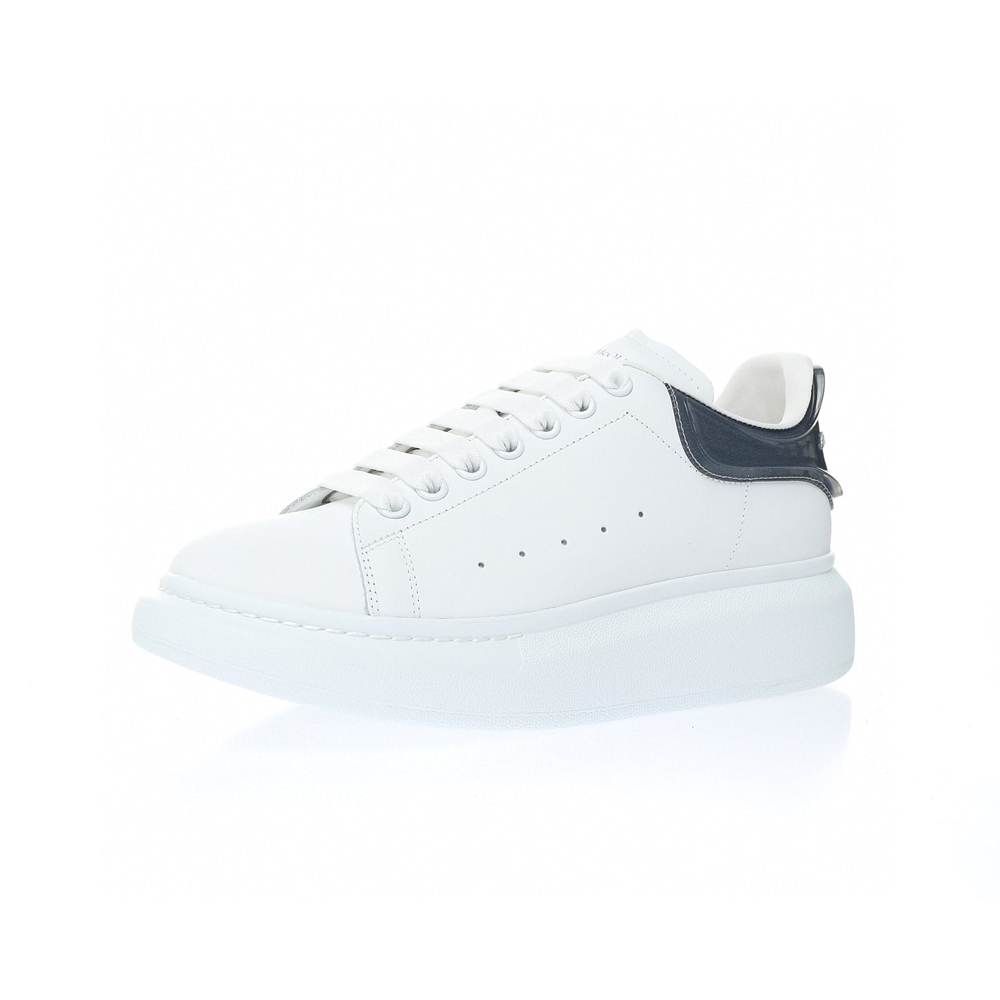 McQueen Venom Gloss