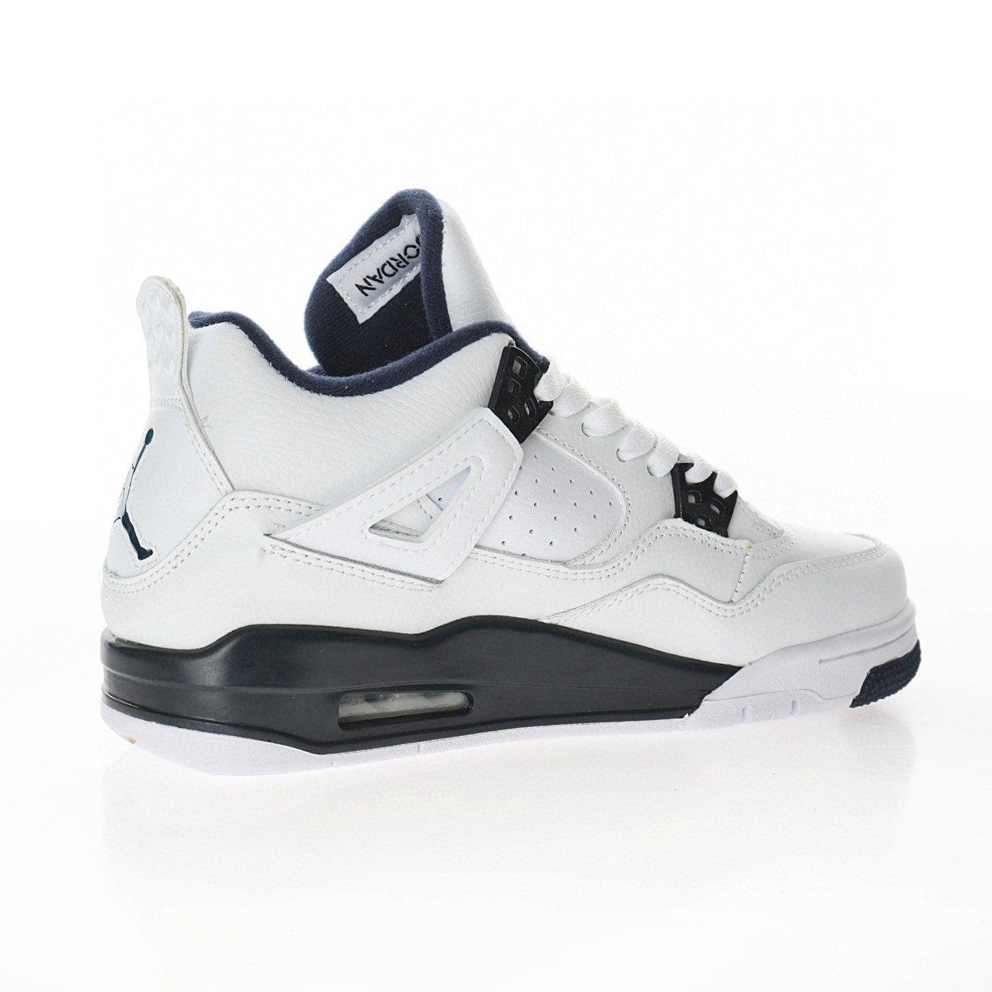 J4 Columbia