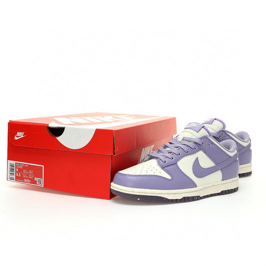 Nike Dunk Low Next Nature Daybreak