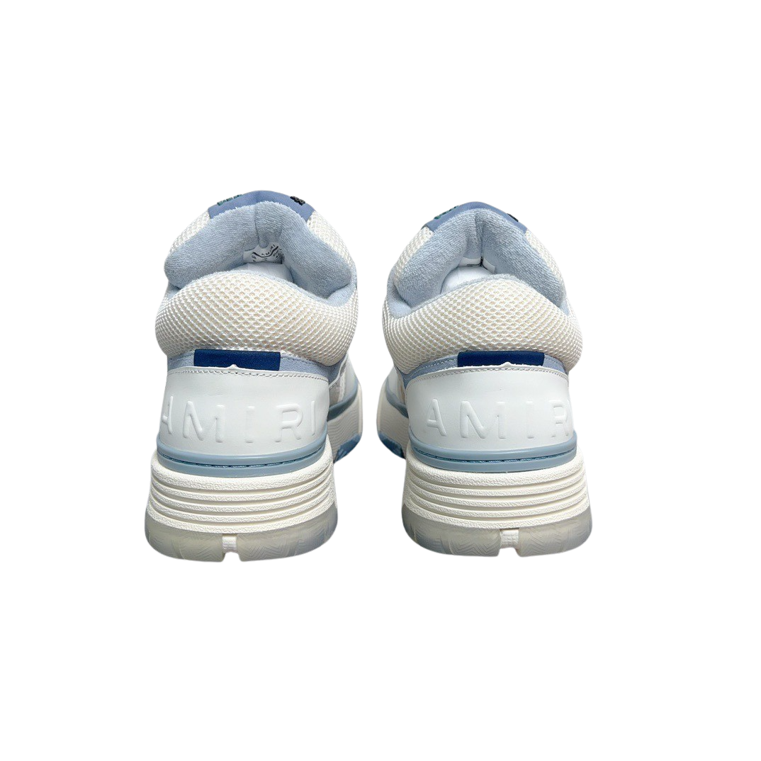 AMR MA 1 SKYBLUE