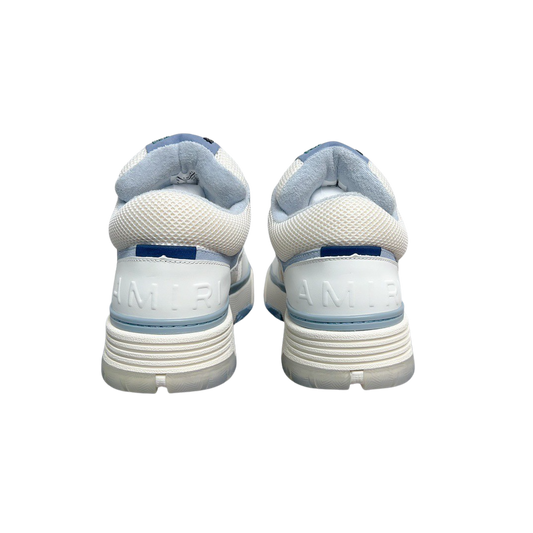 AMR MA 1 SKYBLUE