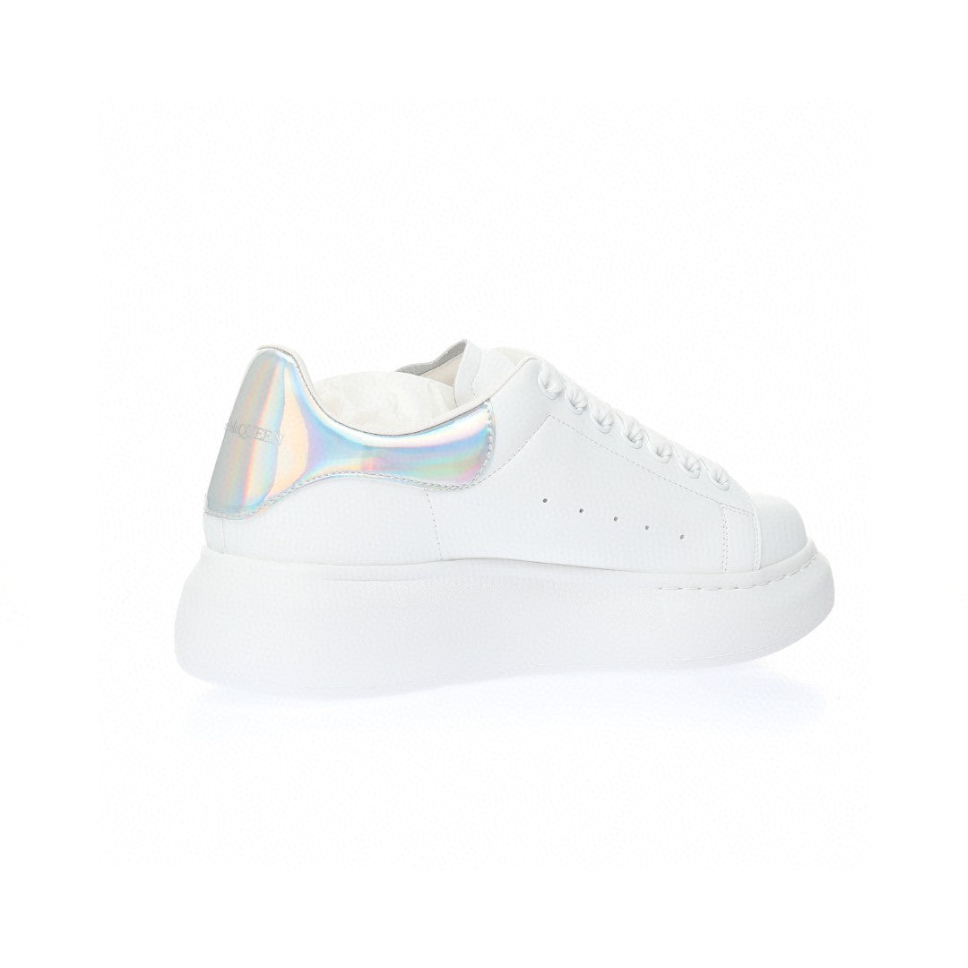 McQueen Rainbow