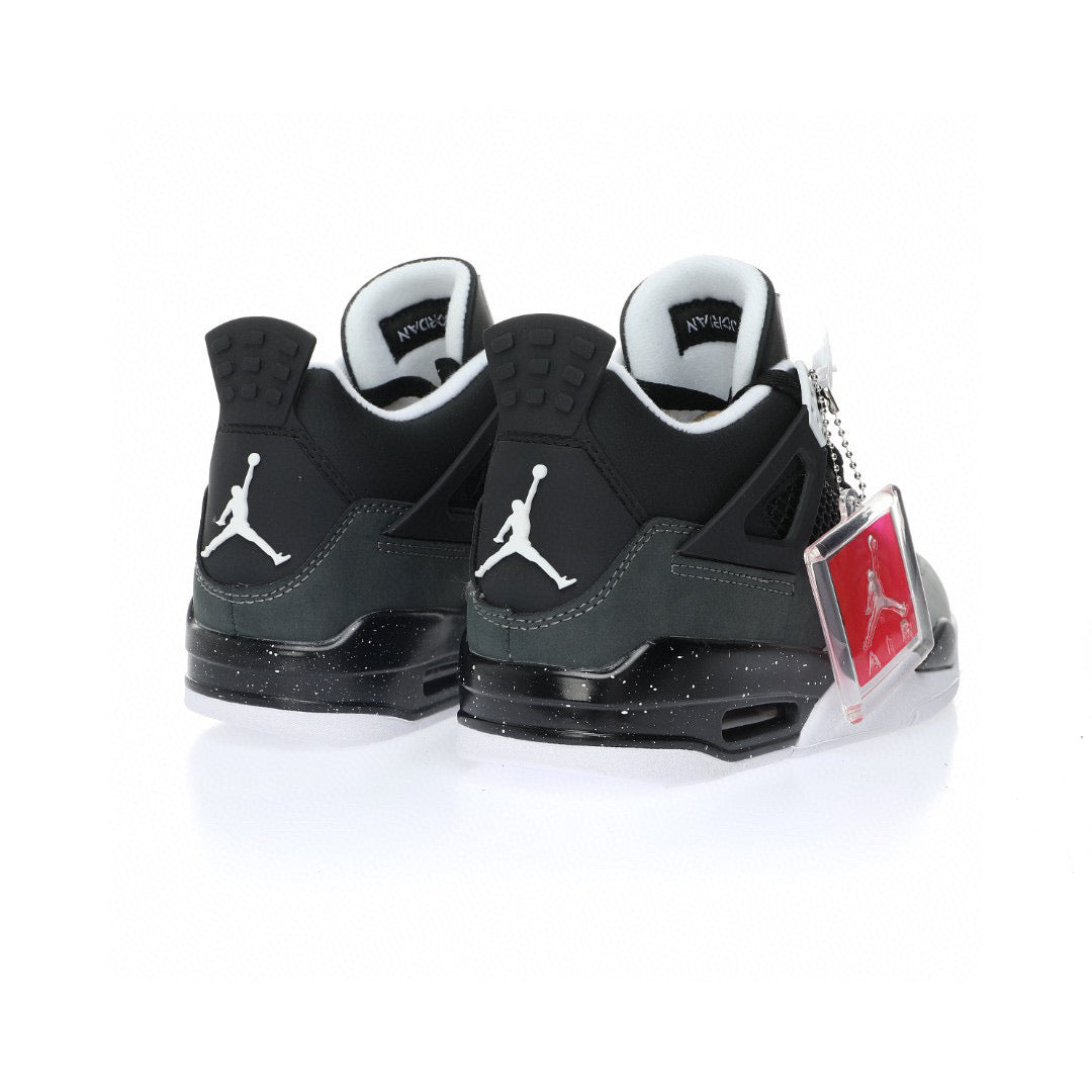 J4 Fear Pack