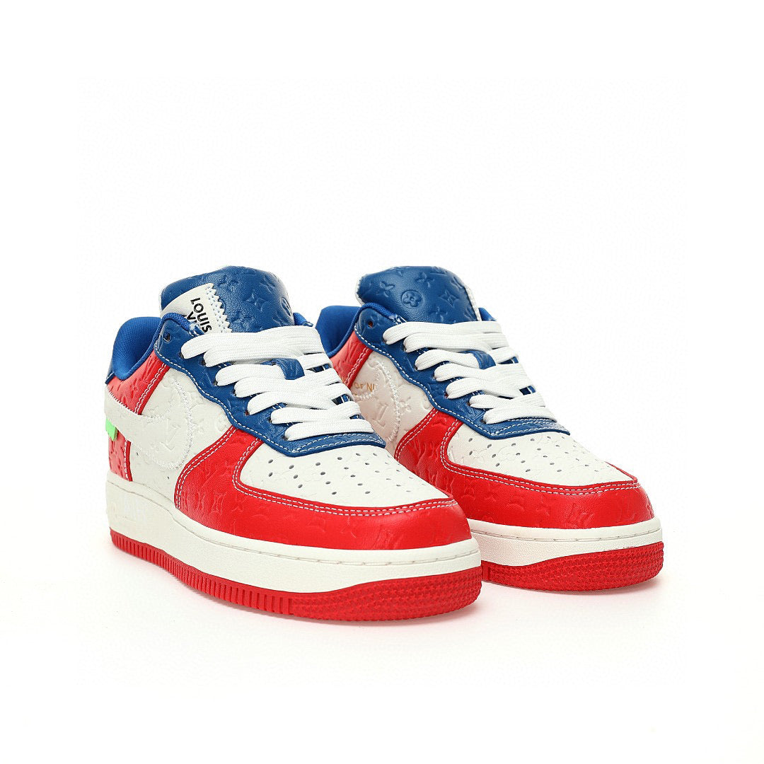 Af 1 x LV Paris
