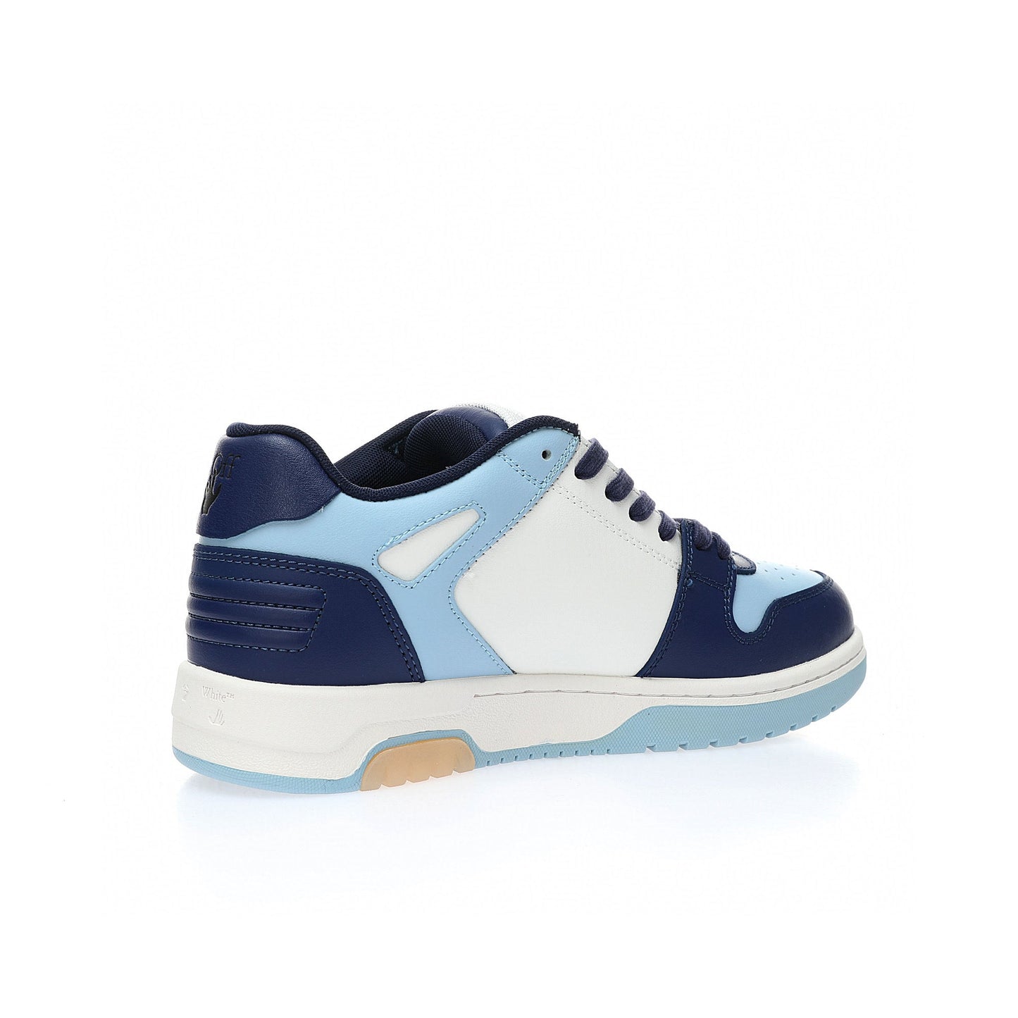 Out Of Office Blue Casual