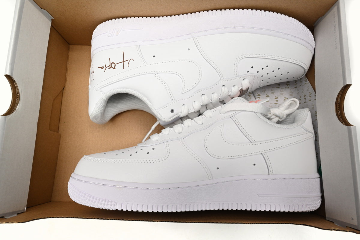Af 1 Utopia