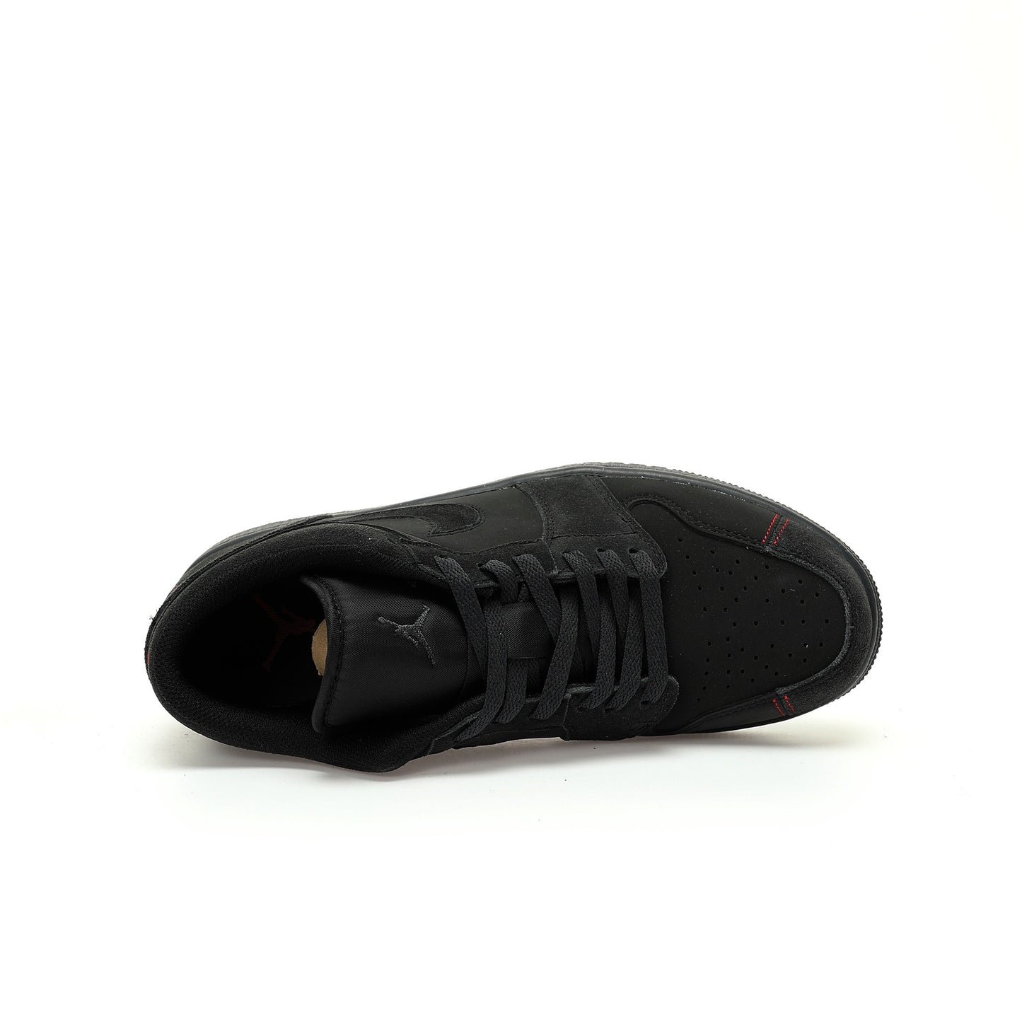 J1 Low Phantom