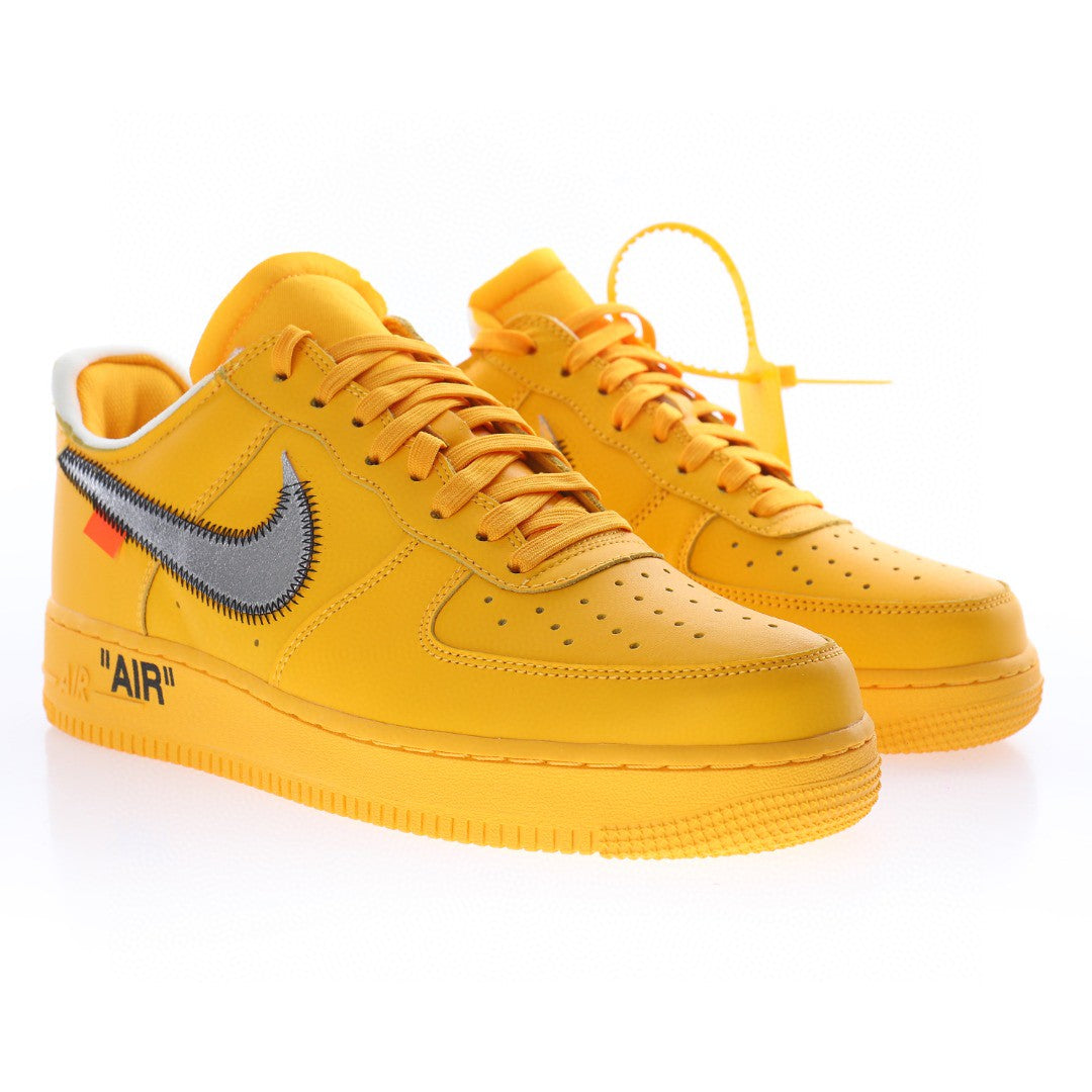 Af 1 OW University Gold