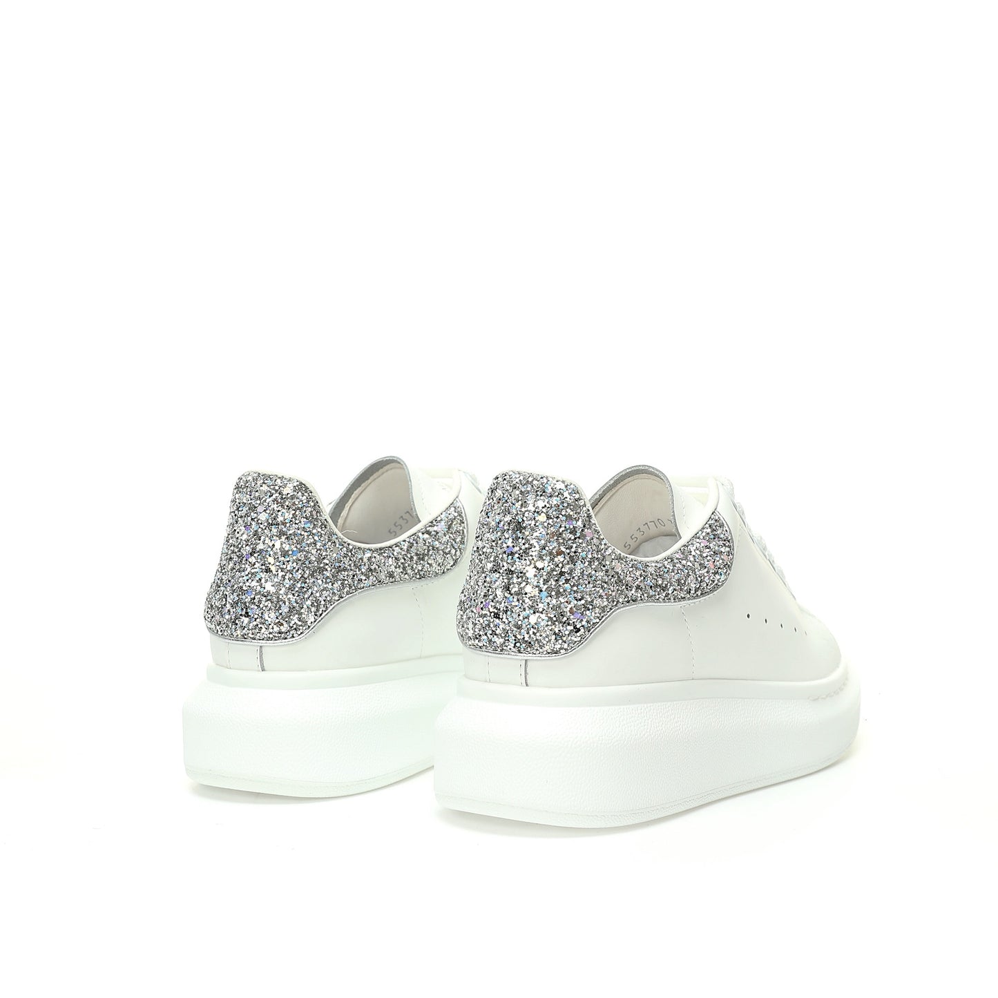 McQueen StarShine