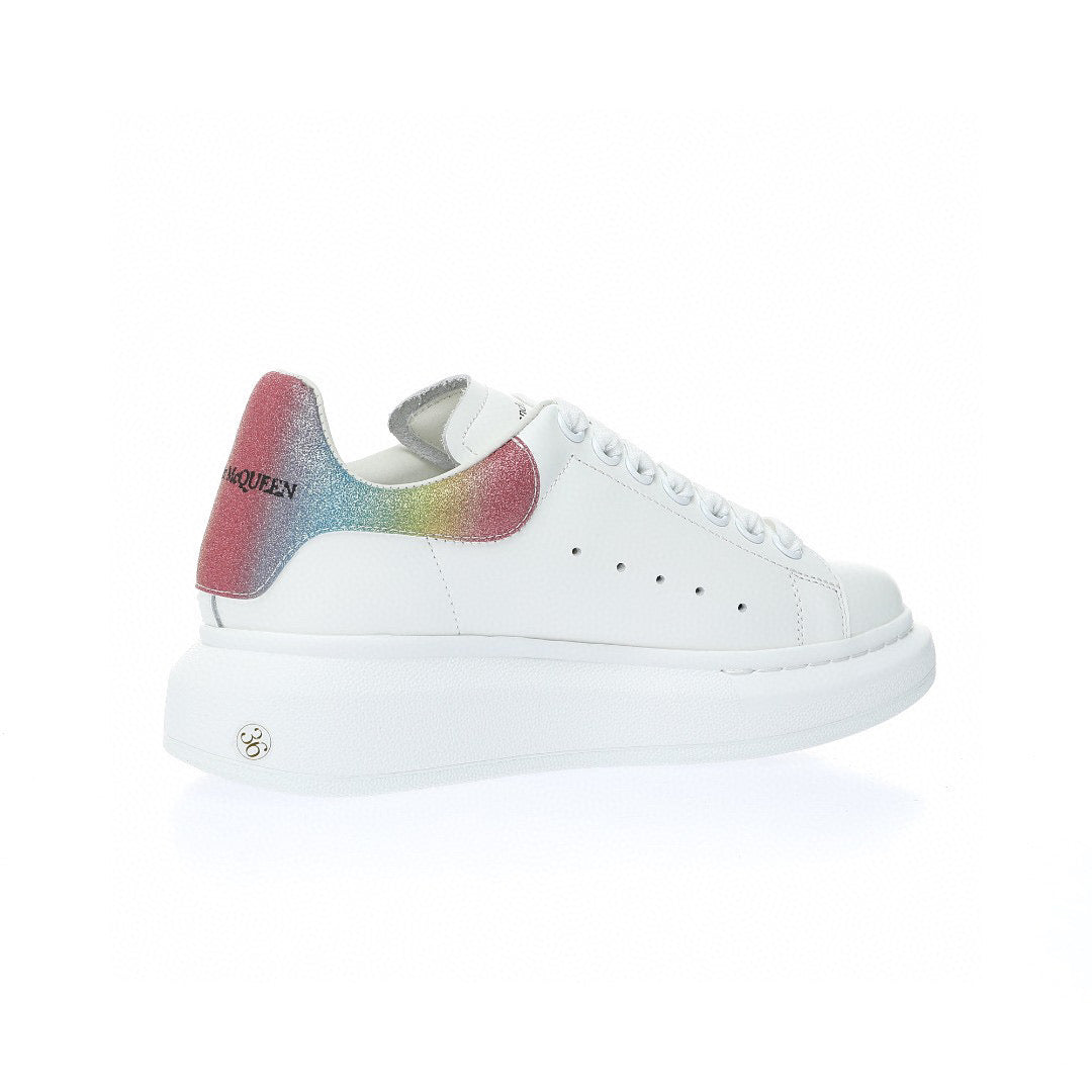 McQueen Candy Cane
