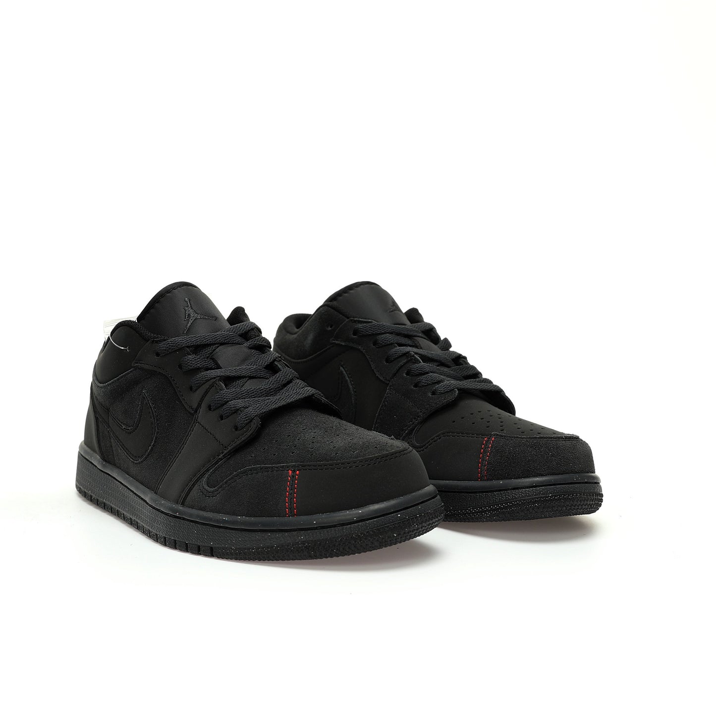 J1 Low Phantom