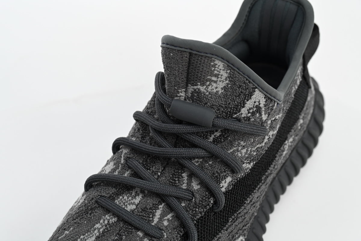 Yeezy 350 Dark Salt