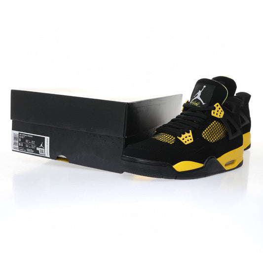 J4 Thunder
