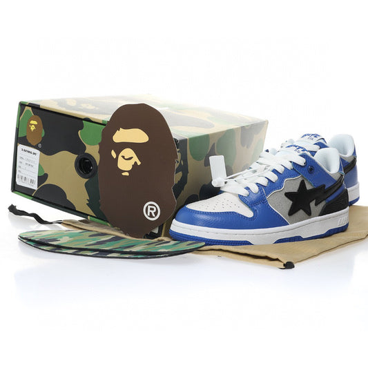 Bapesta '93 Bloo