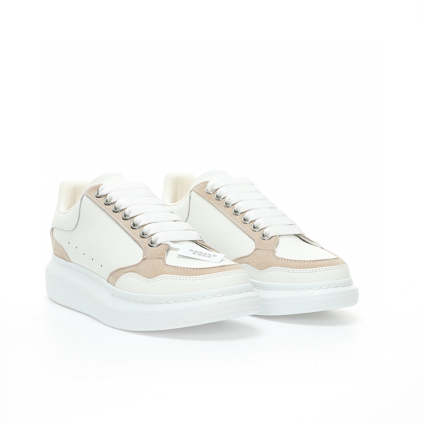 McQueen Anemone