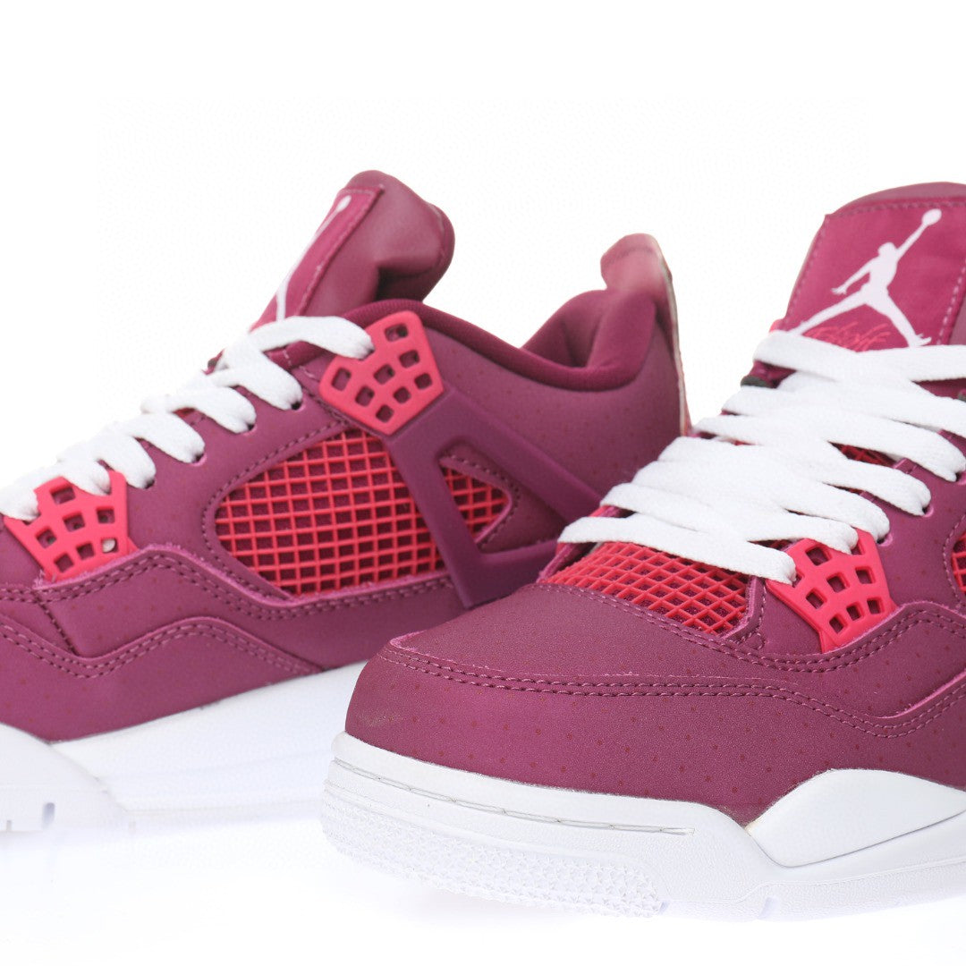 J4 Valentine's Day
