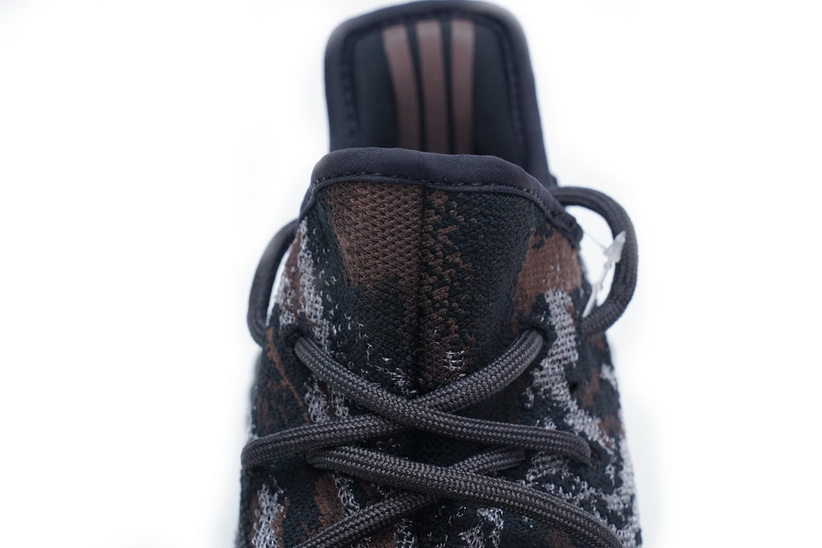 Yeezy 350 MX Rock