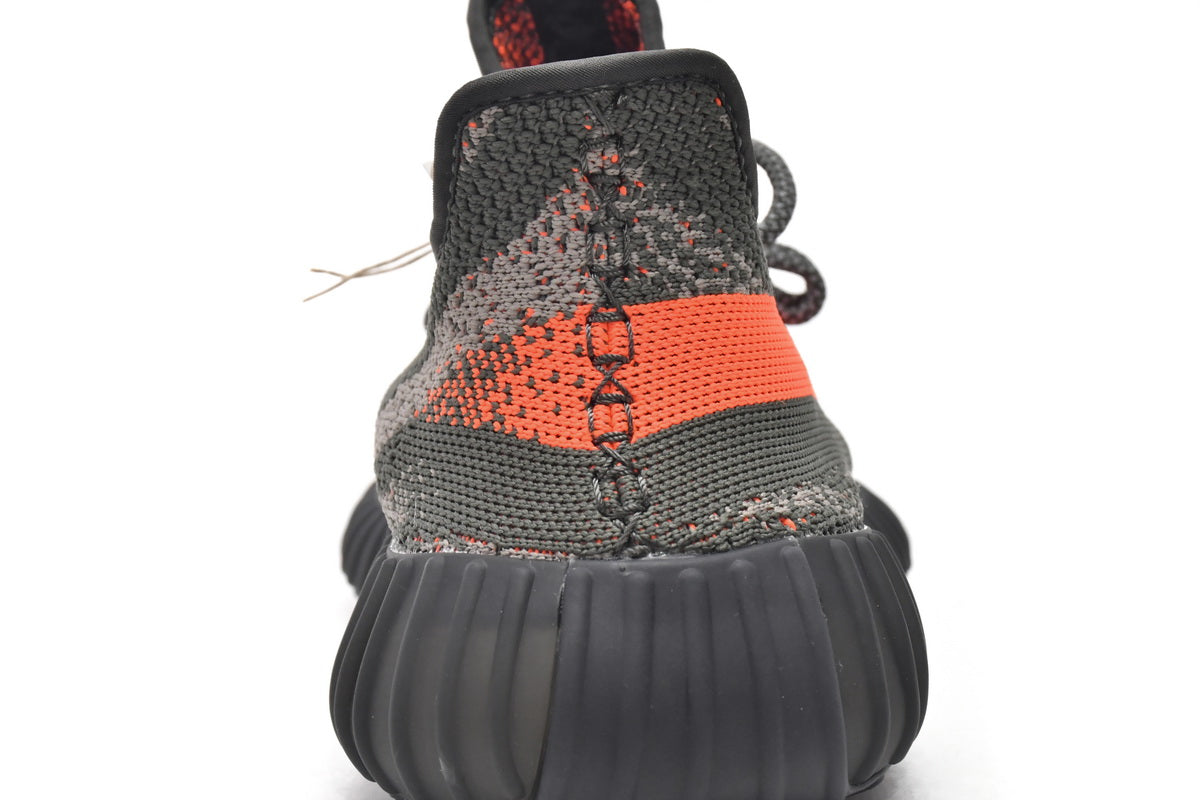 Yeezy 350 Green Grey