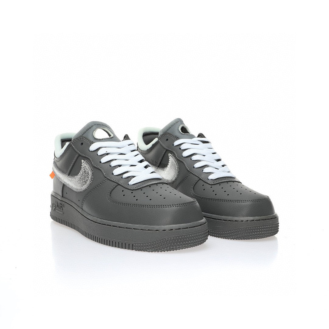 Af 1 Off White Grey