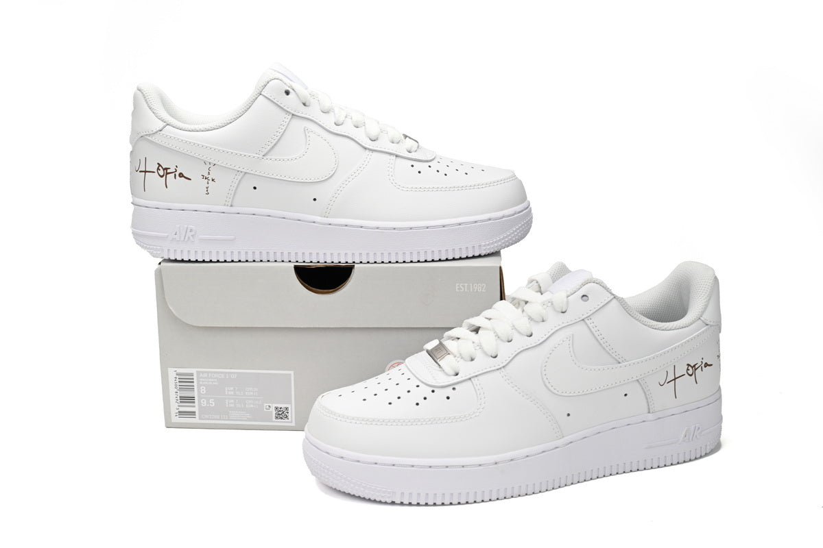 Af 1 Utopia