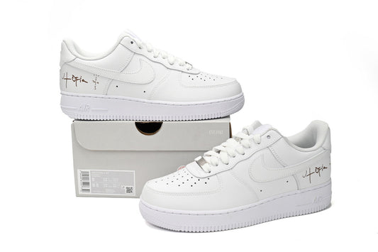 Af 1 Utopia