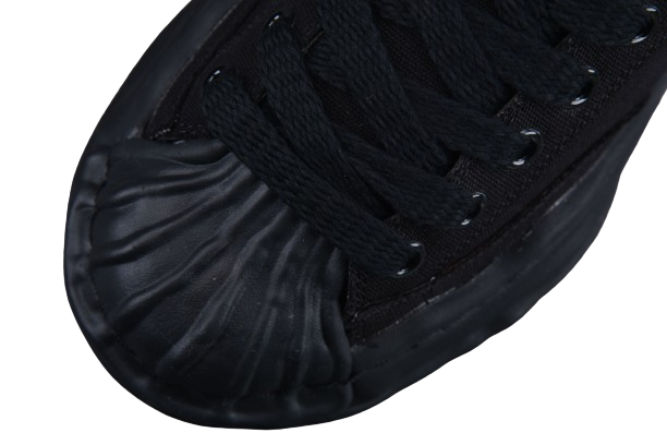 Mihara Black Icon