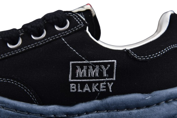 Mihara Navy Shell