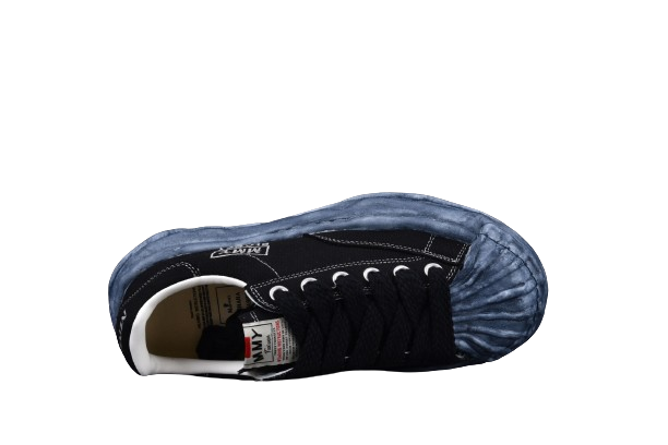 Mihara Navy Shell