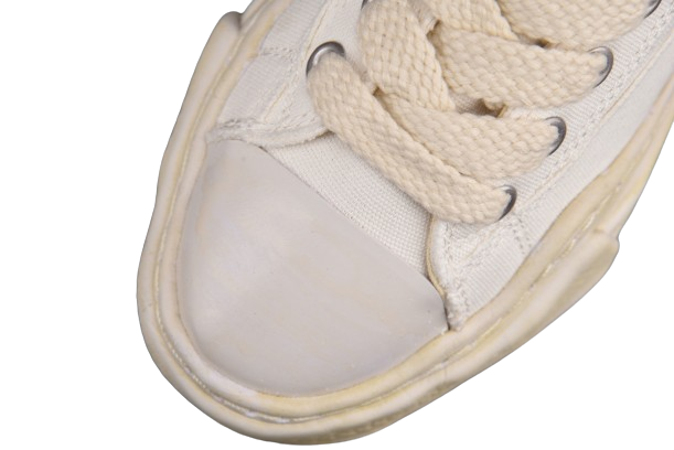 Mihara White Blank