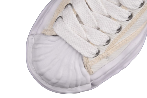 Mihara High White