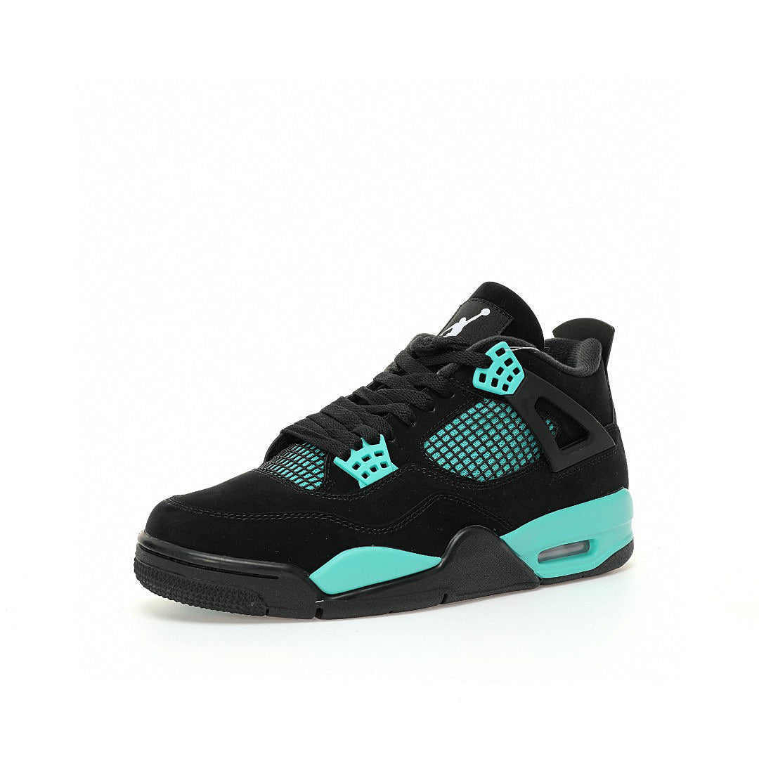 J4 Tiffany