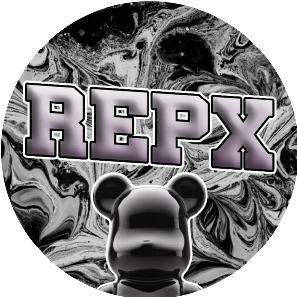 REPX