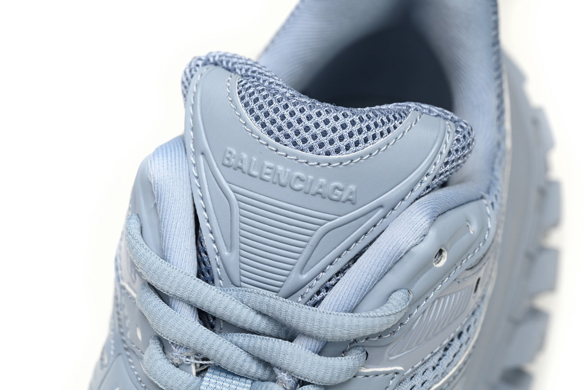 BB Defender Light Blue