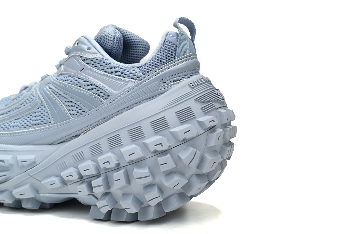 BB Defender Light Blue