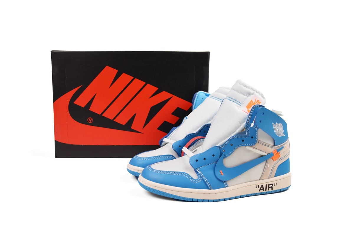 J1 X OW "UNC"