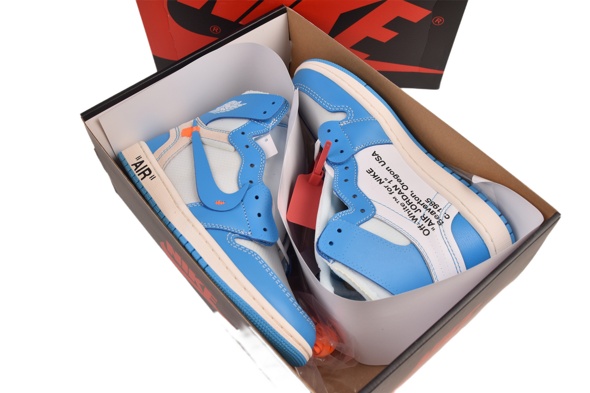 J1 X OW "UNC"