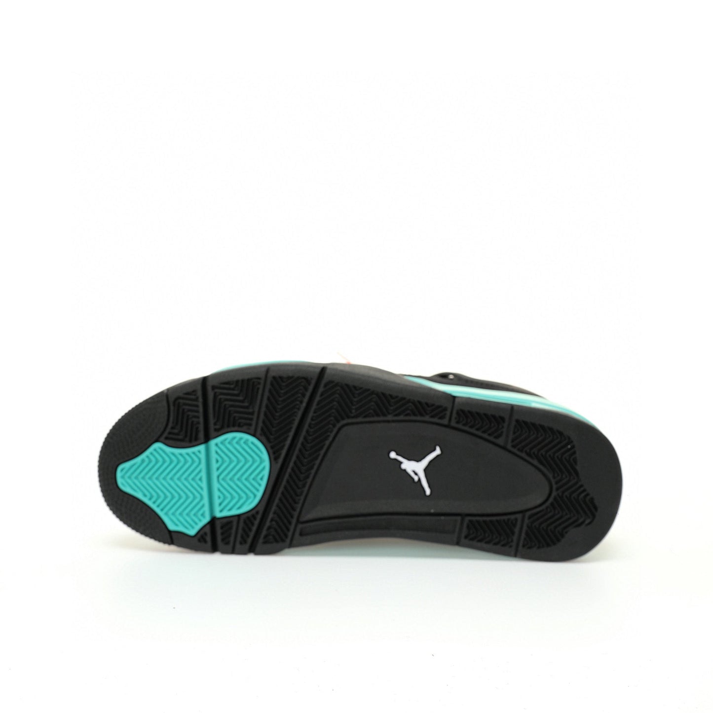 J4 Tiffany