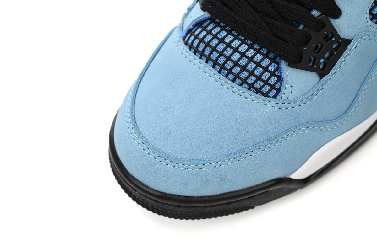 J4 Retro Travis Cactus Jack